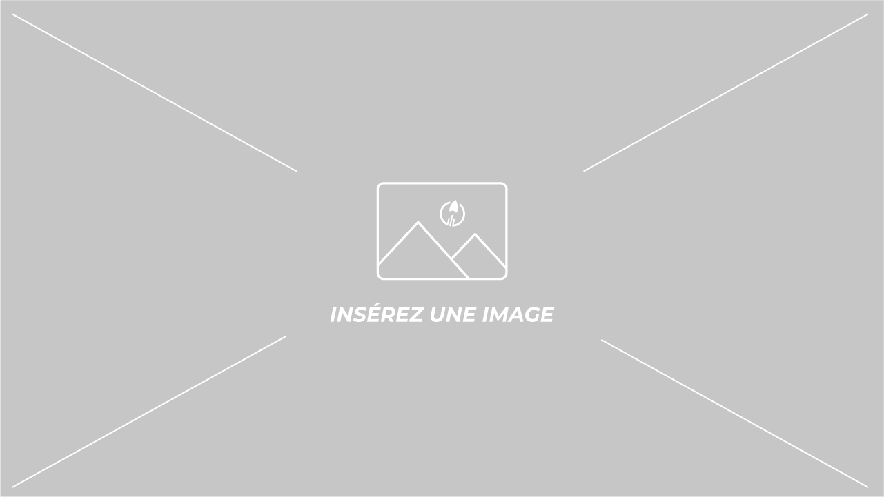Biographies texte, audio ou vidéo